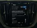 Volvo XC60 T6 Plus Bright Recharge AWD BLIS AHK 360° Noir - thumbnail 29