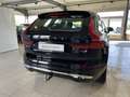 Volvo XC60 T6 Plus Bright Recharge AWD BLIS AHK 360° Noir - thumbnail 7