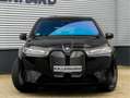 BMW iX xDrive50 - Sportpakket - Pano - Driving Ass Prof - Noir - thumbnail 5