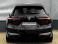 BMW iX xDrive50 - Sportpakket - Pano - Driving Ass Prof - Noir - thumbnail 6