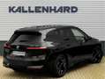 BMW iX xDrive50 - Sportpakket - Pano - Driving Ass Prof - Noir - thumbnail 2