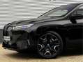 BMW iX xDrive50 - Sportpakket - Pano - Driving Ass Prof - Noir - thumbnail 8