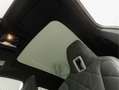 BMW iX xDrive50 - Sportpakket - Pano - Driving Ass Prof - Noir - thumbnail 4