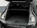 BMW iX xDrive50 - Sportpakket - Pano - Driving Ass Prof - Noir - thumbnail 11