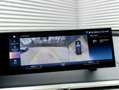 BMW iX xDrive50 - Sportpakket - Pano - Driving Ass Prof - Noir - thumbnail 35