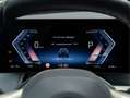 BMW iX xDrive50 - Sportpakket - Pano - Driving Ass Prof - Noir - thumbnail 32