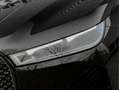 BMW iX xDrive50 - Sportpakket - Pano - Driving Ass Prof - Noir - thumbnail 9