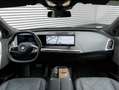 BMW iX xDrive50 - Sportpakket - Pano - Driving Ass Prof - Noir - thumbnail 18