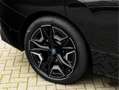BMW iX xDrive50 - Sportpakket - Pano - Driving Ass Prof - Noir - thumbnail 14