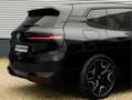BMW iX xDrive50 - Sportpakket - Pano - Driving Ass Prof - Noir - thumbnail 10