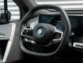 BMW iX xDrive50 - Sportpakket - Pano - Driving Ass Prof - Noir - thumbnail 31