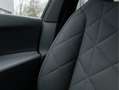 BMW iX xDrive50 - Sportpakket - Pano - Driving Ass Prof - Noir - thumbnail 22