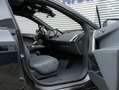 BMW iX xDrive50 - Sportpakket - Pano - Driving Ass Prof - Noir - thumbnail 20