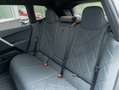 BMW iX xDrive50 - Sportpakket - Pano - Driving Ass Prof - Noir - thumbnail 27