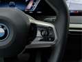 BMW iX xDrive50 - Sportpakket - Pano - Driving Ass Prof - Noir - thumbnail 34