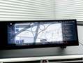 BMW iX xDrive50 - Sportpakket - Pano - Driving Ass Prof - Noir - thumbnail 36