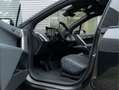 BMW iX xDrive50 - Sportpakket - Pano - Driving Ass Prof - Noir - thumbnail 16