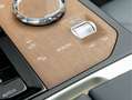 BMW iX xDrive50 - Sportpakket - Pano - Driving Ass Prof - Noir - thumbnail 39
