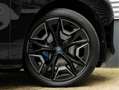 BMW iX xDrive50 - Sportpakket - Pano - Driving Ass Prof - Noir - thumbnail 15