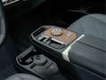 BMW iX xDrive50 - Sportpakket - Pano - Driving Ass Prof - Noir - thumbnail 37