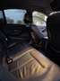 BMW 320 320dA Luxury - thumbnail 4