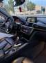 BMW 320 320dA Luxury - thumbnail 3