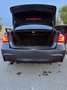 BMW 320 320dA Luxury - thumbnail 5