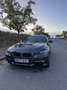 BMW 320 320dA Luxury - thumbnail 1