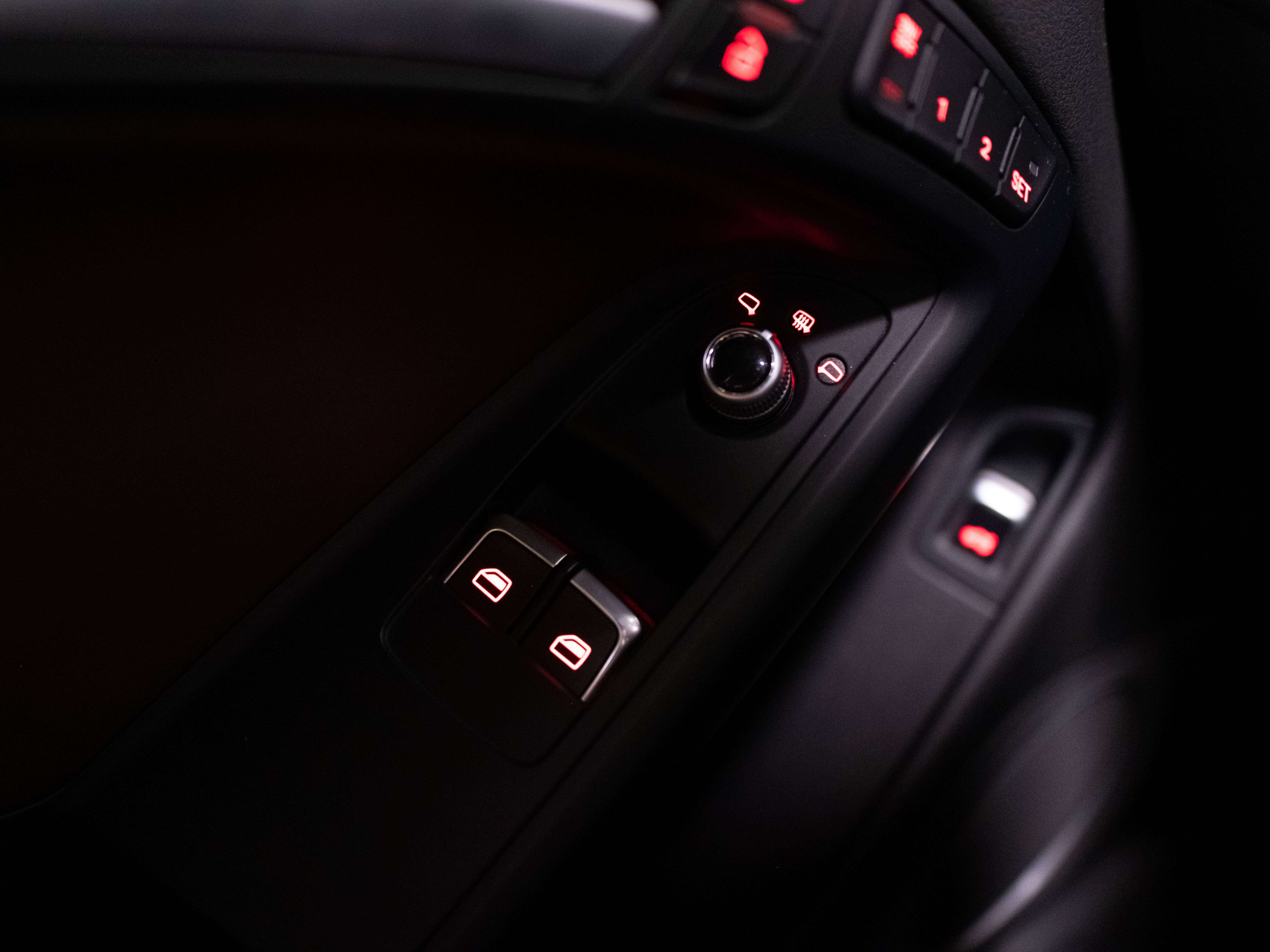 used 2014 Audi S5 car, priced at $22,900