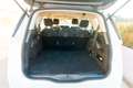 Citroen Grand C4 Picasso C4 Grand Picasso 2.0BlueHDi S Blanco - thumbnail 10