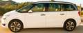 Citroen Grand C4 Picasso C4 Grand Picasso 2.0BlueHDi S Blanco - thumbnail 2