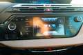 Citroen Grand C4 Picasso C4 Grand Picasso 2.0BlueHDi S Blanco - thumbnail 12