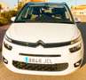 Citroen Grand C4 Picasso C4 Grand Picasso 2.0BlueHDi S Blanco - thumbnail 1