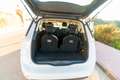 Citroen Grand C4 Picasso C4 Grand Picasso 2.0BlueHDi S Blanco - thumbnail 7
