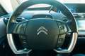 Citroen Grand C4 Picasso C4 Grand Picasso 2.0BlueHDi S Blanco - thumbnail 13