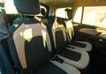 Citroen Grand C4 Picasso C4 Grand Picasso 2.0BlueHDi S Blanco - thumbnail 6