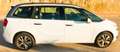 Citroen Grand C4 Picasso C4 Grand Picasso 2.0BlueHDi S Blanco - thumbnail 4