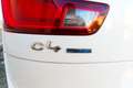 Citroen Grand C4 Picasso C4 Grand Picasso 2.0BlueHDi S Blanco - thumbnail 15