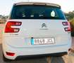 Citroen Grand C4 Picasso C4 Grand Picasso 2.0BlueHDi S Blanco - thumbnail 3