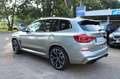 BMW X3 M X3M Competition Harman / Kardon AHK Head Up LED Grau - thumbnail 18