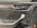 Skoda Kodiaq 2.0TDI AB tech Sportline 4x2 DSG 110kW Rojo - thumbnail 17
