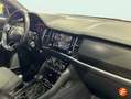 Skoda Kodiaq 2.0TDI AB tech Sportline 4x2 DSG 110kW Rojo - thumbnail 15