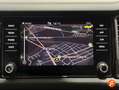 Skoda Kodiaq 2.0TDI AB tech Sportline 4x2 DSG 110kW Rojo - thumbnail 25
