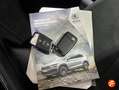 Skoda Kodiaq 2.0TDI AB tech Sportline 4x2 DSG 110kW Rojo - thumbnail 31