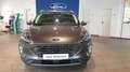 Ford Kuga TITANIUM X 2.5 PHEV 225PS CVT FWD Grau - thumbnail 6