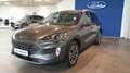 Ford Kuga TITANIUM X 2.5 PHEV 225PS CVT FWD Gris - thumbnail 1