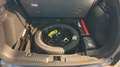 Ford Kuga TITANIUM X 2.5 PHEV 225PS CVT FWD Grau - thumbnail 10