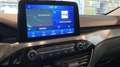 Ford Kuga TITANIUM X 2.5 PHEV 225PS CVT FWD Grau - thumbnail 12
