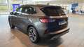 Ford Kuga TITANIUM X 2.5 PHEV 225PS CVT FWD Grau - thumbnail 3
