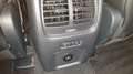 Ford Kuga TITANIUM X 2.5 PHEV 225PS CVT FWD Grau - thumbnail 16